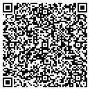 QR code with Pizza Hut contacts