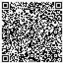 QR code with Office Management Info Systems contacts