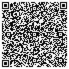 QR code with Echo Child Development Center contacts