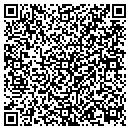 QR code with United States Filter Corp contacts