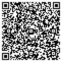 QR code with Old Road Mulch contacts
