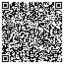 QR code with David C Hay Jr DPM contacts
