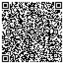 QR code with Blick Dick Art Mtls Str 33 contacts