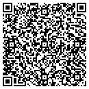 QR code with Lindis Supermarket contacts