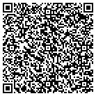 QR code with Teacher Created Resources Inc contacts