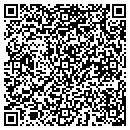 QR code with Party Girls contacts
