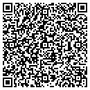 QR code with Allegheny Cnty Jnt Apprntcshp contacts