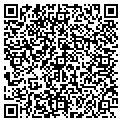 QR code with Thomas & Boyds Inc contacts