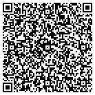 QR code with Indian Run Landscaping contacts