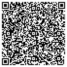 QR code with Davies Mc Farland & Carroll contacts