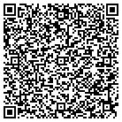 QR code with Allegheny County Elections Adm contacts