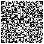 QR code with Brandywine Communications Inc contacts