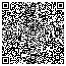 QR code with Eddys Excavating Service contacts