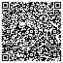QR code with Luzerne Intermediate Unit 18 contacts