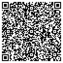 QR code with Quietmind contacts