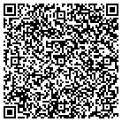 QR code with Gonsman Consulting Service contacts