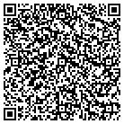 QR code with Randolph Twp Supervisors contacts