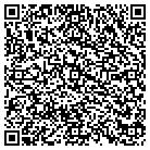 QR code with American Conveyor Systems contacts