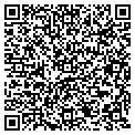 QR code with Uni-Mart contacts