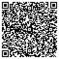 QR code with Fingertip Fantasies contacts