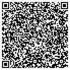 QR code with Zimmerman's True Value & Just contacts