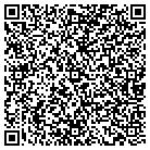 QR code with Glosser Steel Service Center contacts