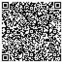 QR code with Touch Of Class contacts