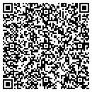 QR code with Jrp General Contracting contacts
