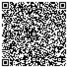 QR code with Public Welfare Department contacts