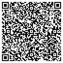 QR code with Creative Auto Design contacts