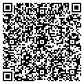 QR code with Weaver Nook contacts