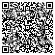 QR code with Grammy Dees contacts