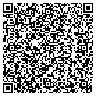 QR code with Tom Mc KEAN Photography contacts