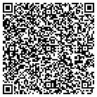QR code with Chimneys Violin Shop contacts
