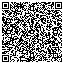 QR code with Ramsdell Gerald T Dvm contacts