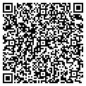QR code with Pauls Market contacts