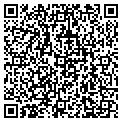 QR code with Qps Data Forms contacts