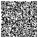 QR code with Dollar Tree contacts