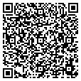 QR code with CVS contacts