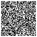 QR code with Judy Morrisons Beauty Salon contacts