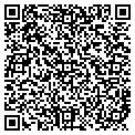 QR code with Stans II Auto Sales contacts