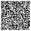 QR code with Stans II Auto Sales contacts