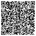 QR code with Dental Associates contacts