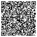 QR code with Bock Robert contacts