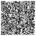 QR code with Erie Indemnity Co contacts