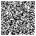 QR code with Windswept Farm contacts