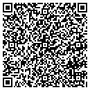 QR code with Housing Products Inc contacts