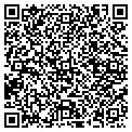 QR code with John Knauf Drywall contacts