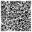 QR code with Signs By Tomorrow contacts