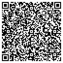 QR code with Camelot Custom Homes contacts
